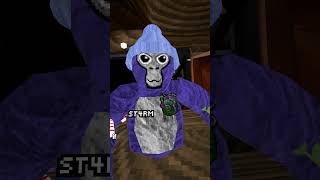 How To Make A Gorilla tag Blender Pfp  In 2026 #gorillatag #pfp