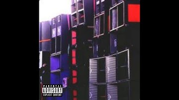 obelus song (prod. hexa)