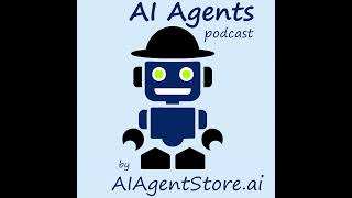 ClearFeed AI Agents — Slack-native support agents for knowledge-driven ticket deflection with per...