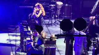 Hans Zimmer live in Melbourne Australia 2025