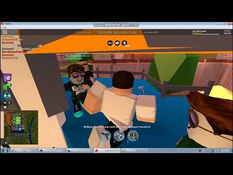 Roblox Jailbreak Infinite Money Glitch Working Youtube - roblox jailbreak walk through walls hack download roblox robux