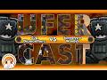 Rank 92: ZugDiamanterz || Forts UFER Cast
