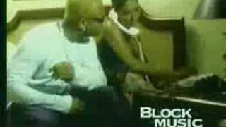 Version 3 of the video