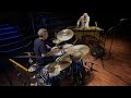 Drori Mondlak + David Friedman in "Motion Perpetual"