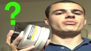 Hoe lang gaan gasmaskerfilters mee?