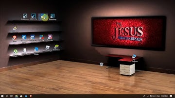 How to add Lyrics in Vmix using Easyworship 2009