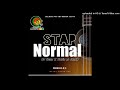 Stap normal 2021junky ft dr senz x hartz jeldiiy sounds production