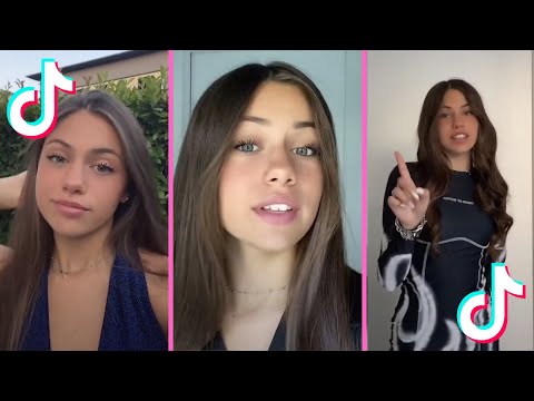 BEST OF TIKTOK LISA LUCHETTA Lisa Luchetta SUMMER 2022 