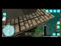 Aice's Plays Again (2,798)