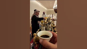 يابنت أحمد القسيم جتنا البنية ملوك القهوة العربية أفراح السعدي 