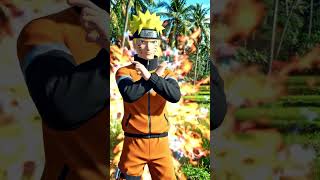 naruto live in kerala next video comment