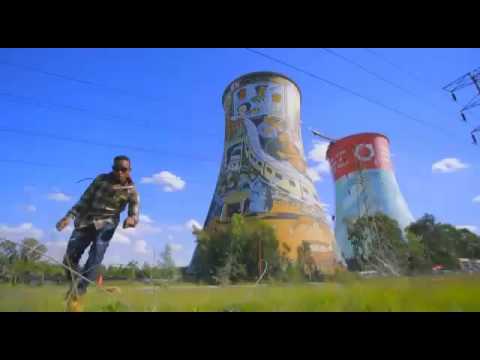 Watch Official Video Chafu Pozi By Bill Nassi 