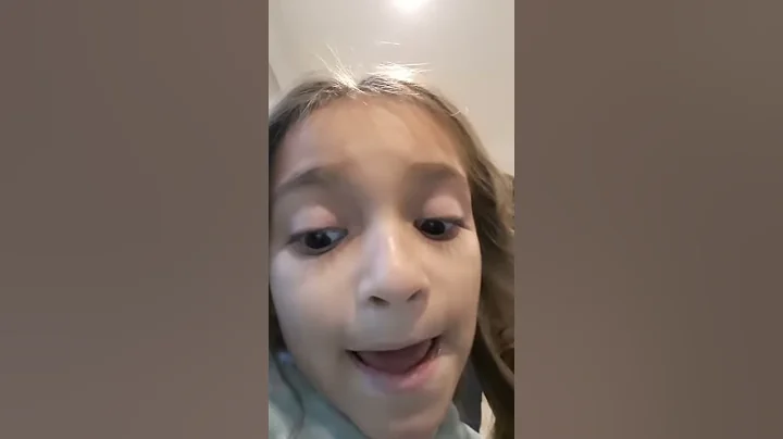 20 de enero de 2018