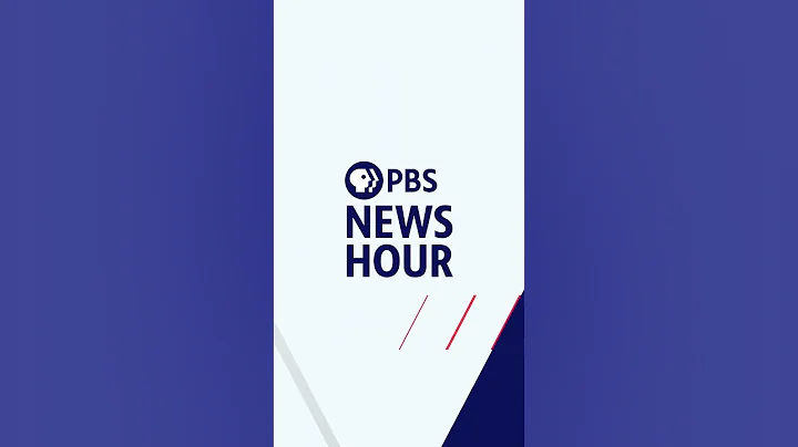 24 abducted Nigerian schoolgirls rescued