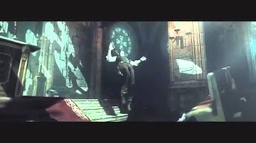 The Evil Within GMV