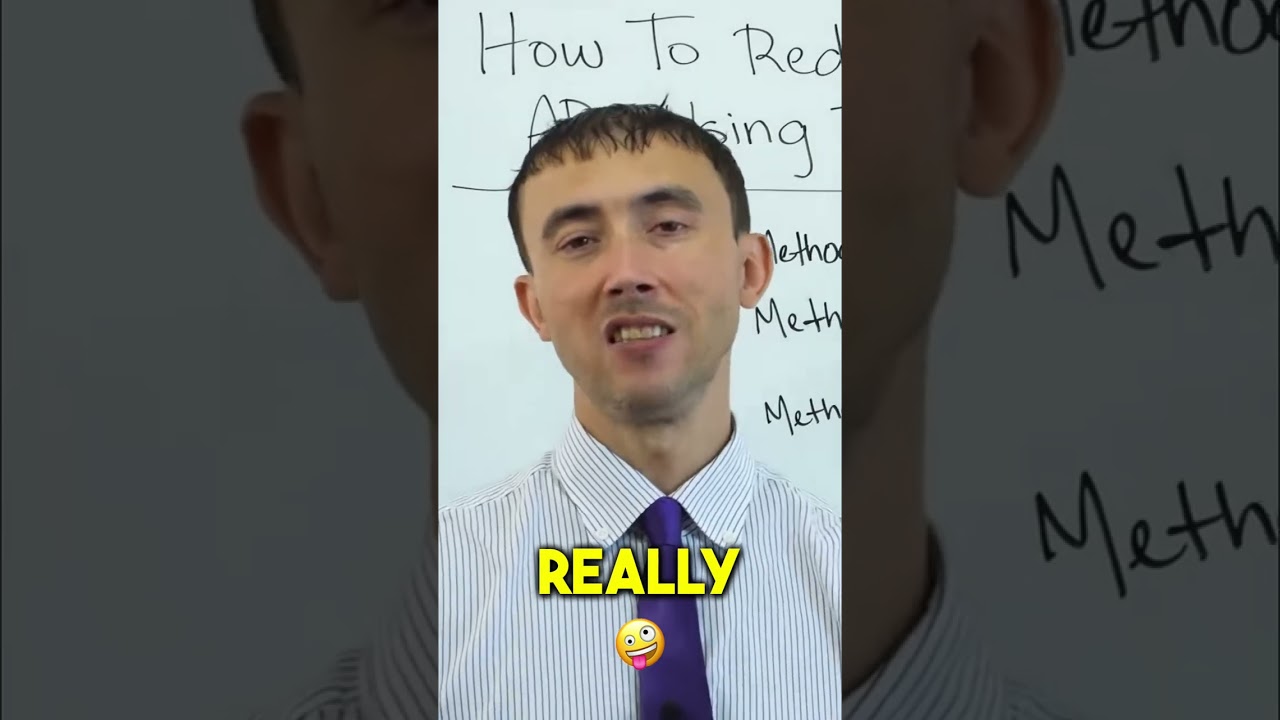 Google Ads Advice: Ask an Expert, Avoid Mistakes! 👨‍💼💡