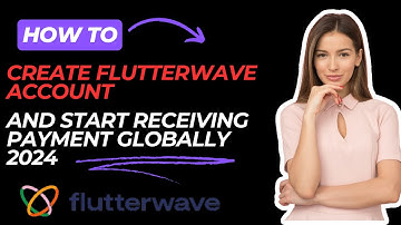 HOW TO CREATE A PAYSTACK ACCOUNT TO RECEIVE PAYMENT GLOBALLY 2024