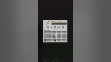 Can You Light a Nether Portal With Flame Arrows?