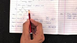 DSA Lec 12 || Graphs Traversal ~ BFS and DFS | Connected Components and Spanning Tree | MST 