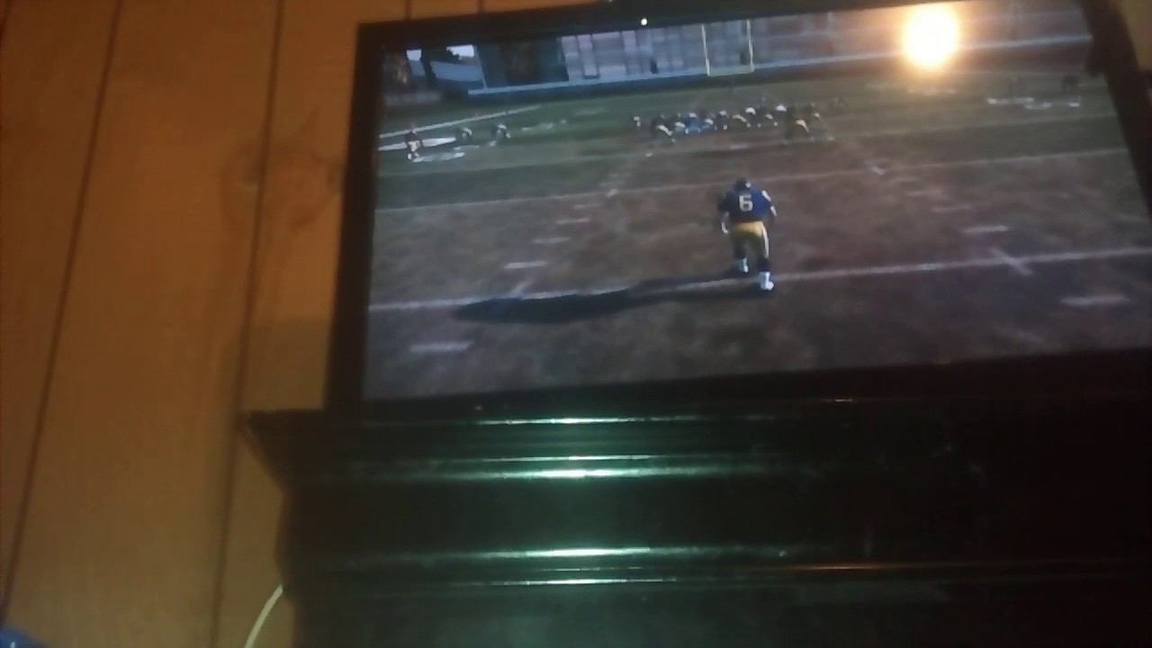 Obj vs. Julian Edelman