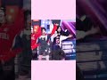 Kpop idols who went viral for their dance #kpop #shorts