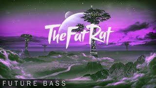 TheFatRat - Rise Up (Instrumental Version)