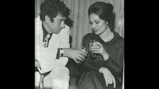 Ati242 - Aynı Duraklar (Reverb)