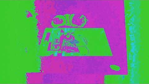 )0_0( 1,920 KLASKY CSUPOS IN HEAT MAP POSIONCUBED??!