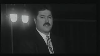 Cengi̇z Kurtoğlu Unutulan