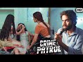 बच्चों को किया एक Psycho ने अपहरण | Best of Crime Patrol | New Episode