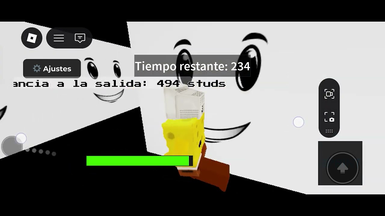 nueva update antes que gta6