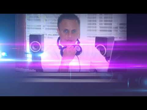 The Music Lair A Digital Music Production School 