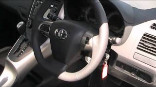 New Toyota Corolla Conquest Hatch For Sale Castle Hill Toyota