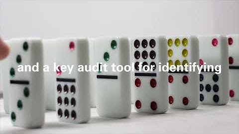 KPMG Fund Audit Toolkit