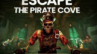 Escape Simulator 2 Release Trailer