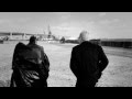 BAGGA BAGGA MONEY - Remix - / 446 feat. JUMBO MAATCH