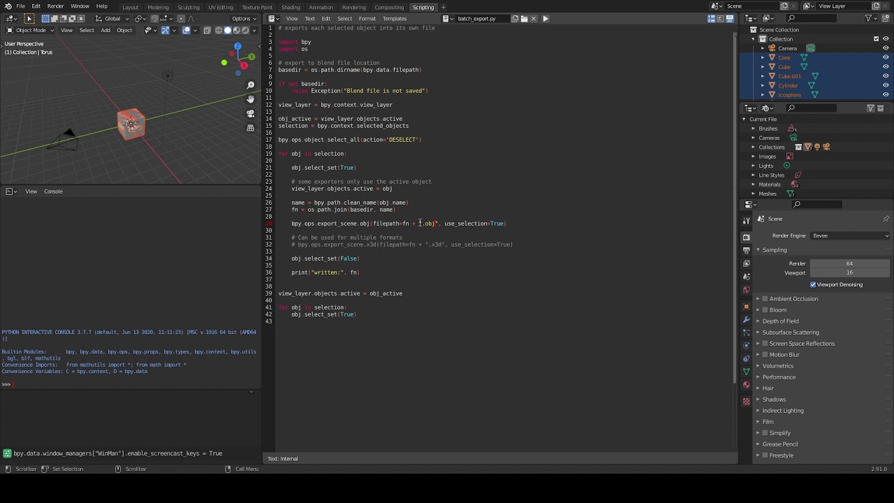 preview_player