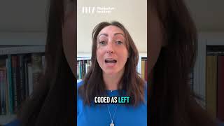 Is the GIRLBOSS really dead?