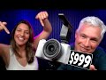 Sony ZV E10 II Review BEST Video Camera For YouTube Sony ZV E10 II Review BEST Video Camera For YouTube