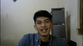 Wawan's Introduction