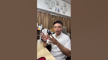 Lưu ý mua cục wifi cũ dùng sim rakuten #xuandacjp #simrakuten