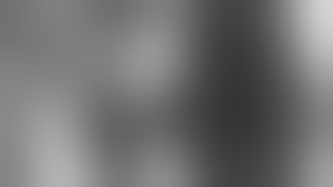 Industrial Worker Makes One Mistake On The Lathe And Pays For It