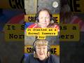 Ordinary Day Turned Horrific: The Judith Richardson Murder Case #shorts