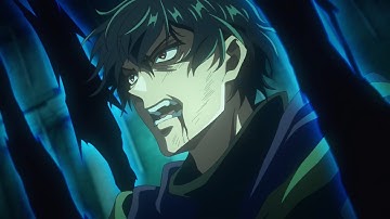 My Status as an Assassin Obviously Exceeds the Hero