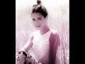 como quieres de violetta