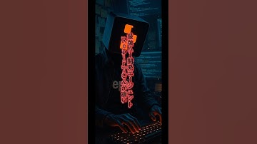 AI開発エージェントReplitさんが凄い。イメージしたアプリを一発で #AI #AIRI #Replit #aiagency #アプリ開発