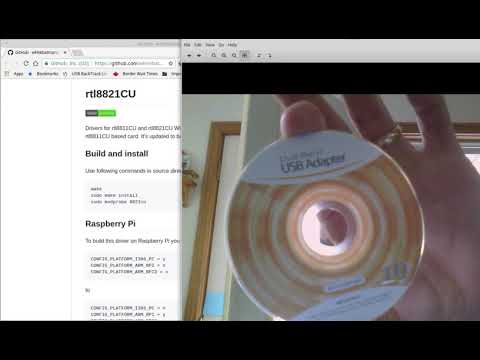 How to install