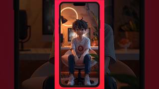 Create AI Talking Avatar for FREE & Start Earning 😱🤑