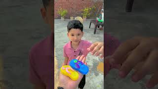 Golu molu sa ek baby ❤️ #shorts #trending #viralvideo #cute baby Hammad