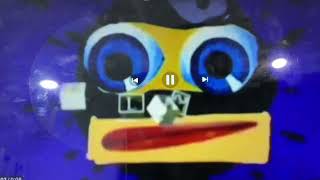 Opposite G Major 316 G Major 316